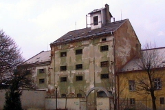 Moravská-Třebová-Měšťanský-01
