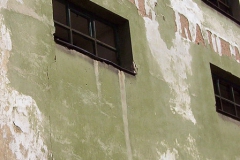 Moravská-Třebová-Měšťanský-2004-01