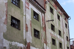 Moravská-Třebová-Měšťanský-2004-02