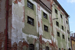Moravská-Třebová-Měšťanský-2004-03