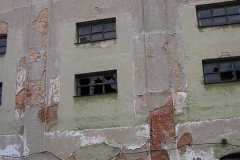 Moravská-Třebová-Měšťanský-2004-04