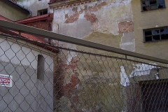 Moravská-Třebová-Měšťanský-2004-05