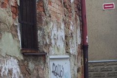 Moravská-Třebová-Měšťanský-2004-06