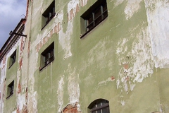 Moravská-Třebová-Měšťanský-2004-07