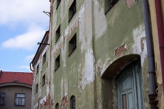 Moravská-Třebová-Měšťanský-2004-08