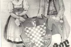 mortrebova