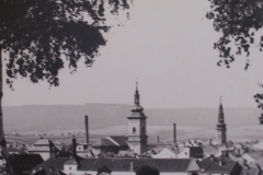 Moravská-Třebová-Zámecký-01