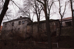 Moravská-Třebová-Zámecký-autor-Filip-Vrána-2008-01