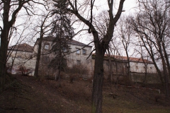 Moravská-Třebová-Zámecký-autor-Filip-Vrána-2008-02