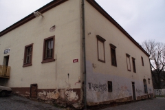 Moravská-Třebová-Zámecký-autor-Filip-Vrána-2008-03