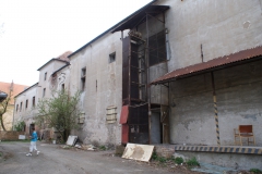 Moravská-Třebová-Zámecký-autor-Filip-Vrána-jaro-2011-02