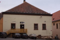 Moravská-Třebová-Zámecký-autor-Filip-Vrána-jaro-2011-03