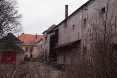 Moravská-Třebová-Zámecký-autor-Filip-Vrána-jaro-2011-04