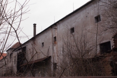 Moravská-Třebová-Zámecký-autor-Filip-Vrána-jaro-2011-05