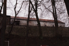 Moravská-Třebová-Zámecký-autor-Filip-Vrána-jaro-2011-07