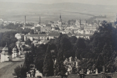 Moravská-Třebová-Zámecký