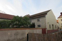 moravskatrebova_knizeci_Petr-Cikryt-01