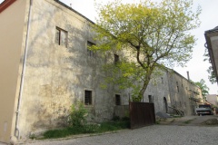 moravskatrebova_knizeci_Petr-Cikryt-03