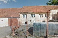 MorBudejovice_2019