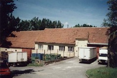 MorBudejovice_Pivety01