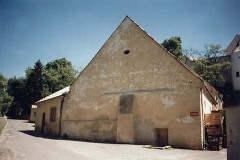 MorBudejovice_Pivety02