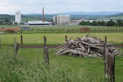 Most-Sedlec-autor-Roman-Holoubek-červen-2010