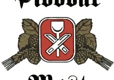 MostSedlec