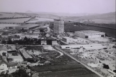 most-sedlec-stavba-70.leta-01