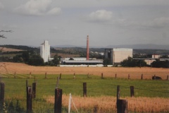 most-sedlec-stavba-70.leta-02