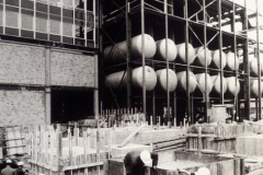 most-sedlec-stavba-70.leta-03