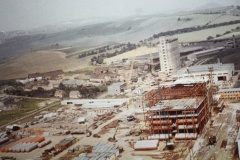 most-sedlec-stavba-70.leta-04