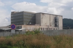 mostsedlec_Petr-Cikryt-2021-01