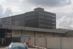 mostsedlec_Petr-Cikryt-2021-02