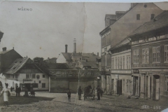 Mšeno Panský 01