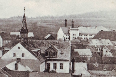 Mšeno Panský 02