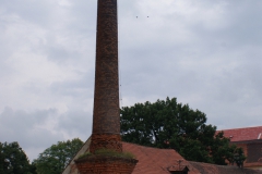 Myslibořice Filip Vrána červen 2009