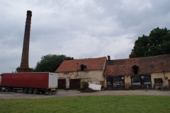 Myslibořice Filip Vrána červen 2009_02