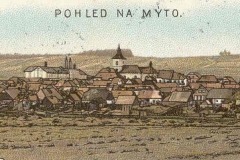 Mýto u Rokycan 01