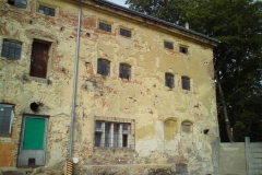 Mýto u Rokycan autor Luděk Gasseldorfer, léto 2011 10
