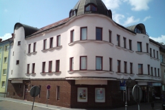 Rokycany pivovar Na rychtě Luděk Gasseldorfer, léto 2011 01