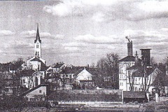 NamestnaHane_01