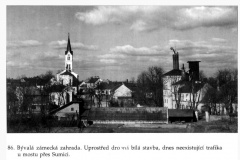 NamestnaHane_04