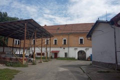namest-pansky-