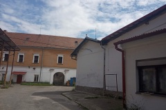 namest-pansky-03