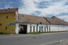 namest-pansky-06