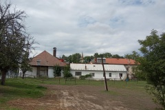 namest-pansky-08