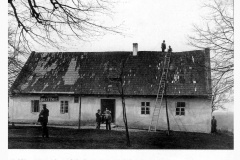 NamestnaHane_03