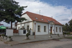 namest-zamecky-