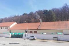 Namest-nad-Oslavou-Pansky-pivovar2022_Petr-Cikryt-01