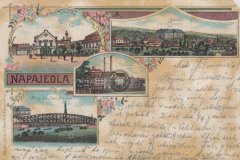 napajedla-03